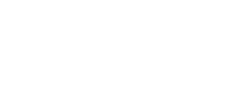 Not Lost